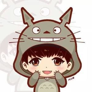 Meet your Posher, George